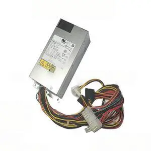 Power supply, suitable for small 1U 250W switching power supply FSB009