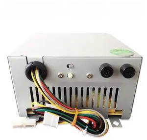 Power supply suitable for 280W power supply AT350-24V-48V