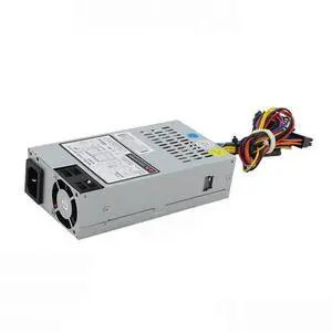 Small 1U 150W LWP-F315 power supply LWP-F315 LWP320 LWP330 ATX-320T ATX-400 F3000L Small 1U 150W LWP-F315 power supply LWP-F315 LWP320 LWP330 ATX-320T ATX-400 F3000L