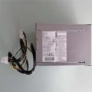 Suitable for 400 480 G4 600 680 G3 800 880 G3 4-pin 310W power supply D19-310P1A L08262-002 PA-2251-5 D16-250P1A D16-250P2A