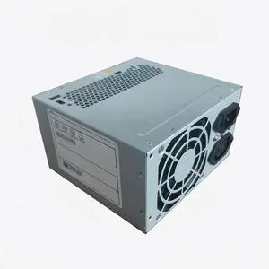 Power supply, suitable for P8P9, rated 200W, 250W, power supply SO-P250AT