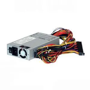 Power supply for 80plus 1U 400W Power Supply-1940 1940 HK320-93FP HK250-93FP