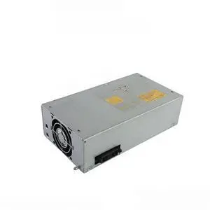 Power supply for 700W Power supply 700W-SH SPAFCBK-03G