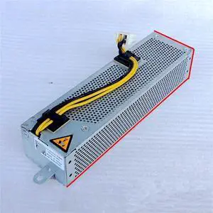 160 Mini 50W Power Supply-D0501A0 G151G D50ED-00 DPS-50RB A J013G