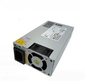 Mini 200W Power Supply GW-FLX200SSA