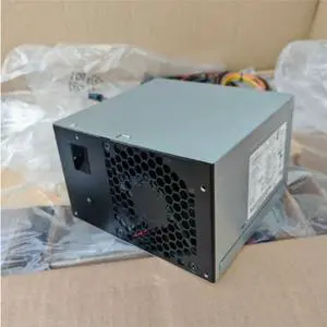 580-056CN TPC-F086-MT Power Supply: 6+2Pin 300W PS-6301-07 918584-001 832005-001