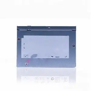 Suitable for T3500 66-pin 525W power supplies D525AF-00, H525AF-00, N525AF-00, H525EF-00, D525EF-00, N525EF-00 -D5253A0 -D5252E0