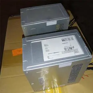 Power supply for M6660G B36H4-AI 6-pin 300W power supply D17-300P2A PA-2301-3
