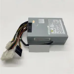 Power supply for small 1U 270W power supply 270-60LE