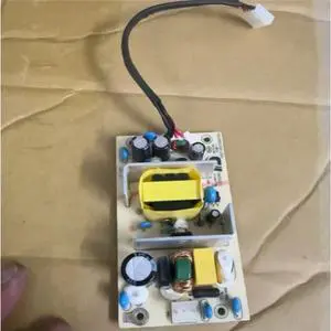 Power supply suitable for RG-NBS2026G power board TPT2401A