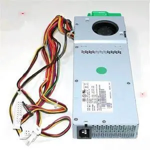 GX60 240 260 270 280 4500 210W Power Supply -U1806F3 NPS-180BB A -U2106F3 NPS-210AB C NPS-210AB A
