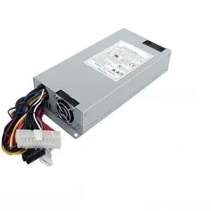 Power Supply, Suitable for Small 1U -5V 250W Power Supply -0625A -0620A