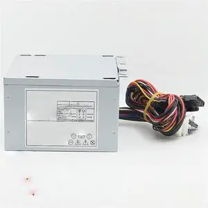 P8P9 230W Switching Power Supply RYT-300AT SD-250AT SO-P300AT
