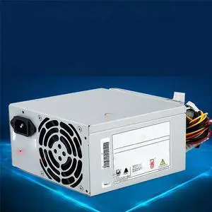Power supply suitable for 610H 610G 610L 810 rated 300W 350W power supply ATX3500-65PA