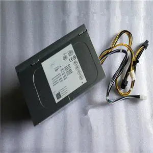 3020 9020 T1700 T3620 8-pin power supply 460W H290AM-00 L290AM-00 L290EM-00 AC290AM-00 HU290EM-01 3020 9020 T1700 T3620 8-pin power supply 460W H290AM-00 L290AM-00 L290EM-00 AC290AM-00 HU290EM-01