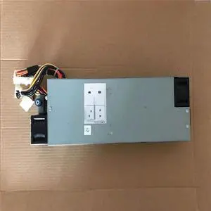 Power supply for 750 745N 280W Power Supply - U280EF3 Y5092 W5916 P8823 JC626