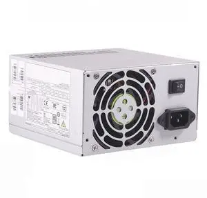 Power Supply - 5V 610L 250W Power Supply 250-60ATV(PF) 250-60GTV PS8-250ATX-ZE
