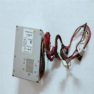260 240 250W Power Supply-P2507FWP K0564 PS-5251-2DFS 02N333 0F0894 PS-5251-2DF2 NPS-250KB D NPS-350DB A