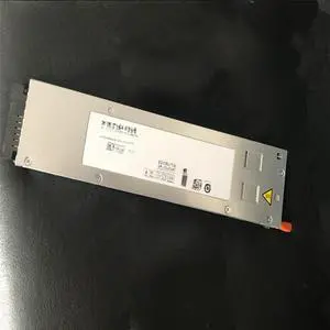 1950 670W Power Supply Z670P-00 D670P-S0 7001050-Y100 DPS-670CB A HY104 HY105 UX459 A670P-00