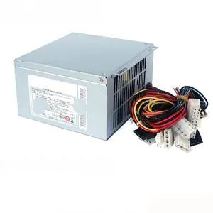 Power supply for ATX 810 820 250W power supply PS-7270F replaces PS-7270B/ATX PS-7270C