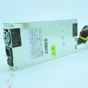 1U 300W power supply LMJD-30001U