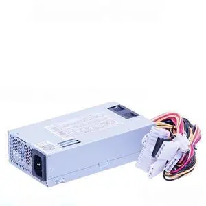 ATM Small 1U 150W Power Supply HK250-94FP