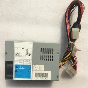 Power supply for 80plus small 1U 200W power supply SS-200SU