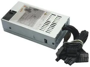 Power supply for small 1U MS04 rated 300W 450W power supply HJ-450WA
