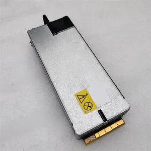 X3650 X3550M5 550W power supply 700-013702-0000 700-013702-0200 94Y8136 00MX812 00YL552 94Y8173 94Y8278