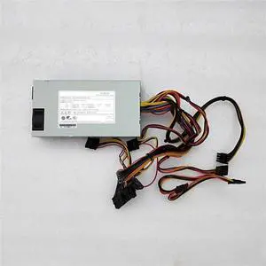 1U 250W Power Supply GW-EPS1U250HC-DH