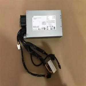 R210 R220 250W Power Supply N250E-S0 NPS-250NB A 6HTWP L250E-S0 PS-4251-1D-LF V38RM D221N C627N CKMX0