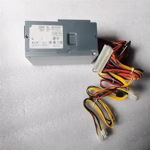 Suitable for 260S 390 790 990 3010 9010 300W upgraded power supply F250AD-00 AC250AD-00 D250AD-00 HU250AD-00 H250AD-00