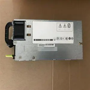 RH1288V3 RH2288V3 2285 1288V2 460W Power Supply PS-2461-7H 02130957
