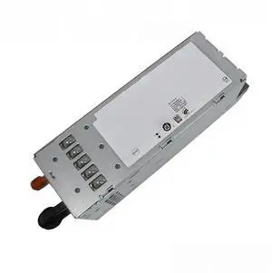 R710 T610 570W Power Supply C570A-S0 A570P-00 A570P-01 FU100 T327N VPR1M