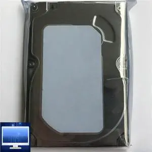 1TB 3.5-inch SATA 6 Gb/s 64MB+8G 7200RPM Internal Desktop for ST1000DX001