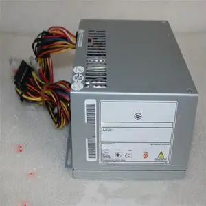 Power Supply - 5V Rated 250W 300W Power Supply ATX3000-65PA ATX3000-68PL -P2057F3P