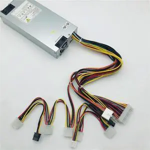 Power supply for 1U -5V 300W Power supply 300-601U 350-601UA
