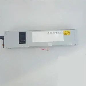 X3250 X3550 X3650 M2 M3 M5 460W DPS-460LB A Power Supply 39Y7231 39Y7230