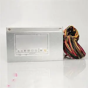 Power supply, suitable for rated 400W 500W power supply HK500-12FP S1