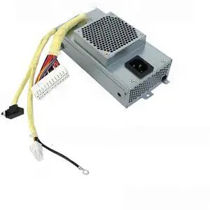 Power supply suitable for 250W switching power supply PS-5221-8AB