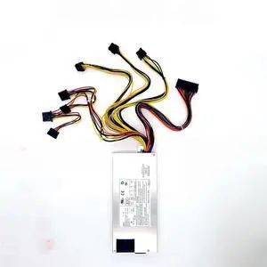 Power supply, suitable for 1U 280W-330W power supply PWS-281-1H