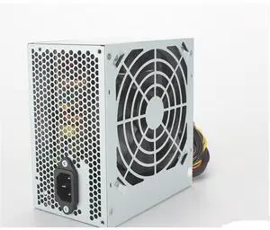 Power supply for 6+8p graphics card power supply 400W power supply PCD023