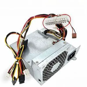 24-pin 240W power supply 455324-001 460888-001 462435-001 460974-001 DPS-240MB B 460889-001 DPS-240HB A API5PC52
