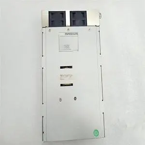 Power supply, suitable for 500W power supply MRS-6500P-R B011670002