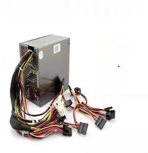 Server industrial control host power supply 350W power supply HK450-11PEP