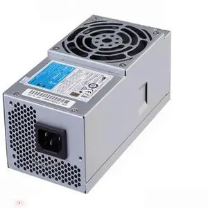 Power supply, suitable for 300W power supply SS-300