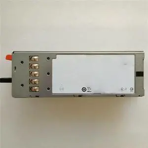 T610 R710 870W Switching Power Supply N870P-S0 A870P-00 7NVX8 NPS-885AB A