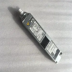 R320 R420 350W Power Supply D350E-S1 0P7GV4 0Y8Y65 L350E-S1 DPS-350AB-18 A