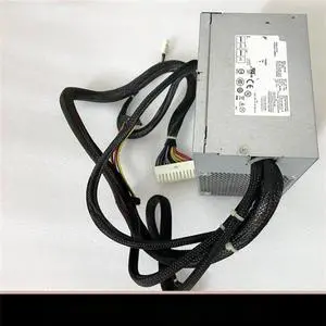 T310 375W power supply N375E-01 L375E-S0 NPS-375CB-1A T122K T128K PS-5371-1D N375P-01