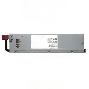 Power supply for P6500, EVA4400, P6000, and P6350. 250W. Power supply TDPS-250AB A 5697-7682 519842-001